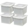 Pearl - 4 Pack