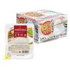 Microwavable - 10-Pack