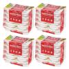Microwavable - 40-Pack