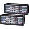 26 Drawer - 2 Pack