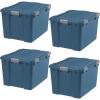 74 Qt. - 4 Pack