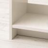 imageISCO Parent Ash Brown 4CubeWhite