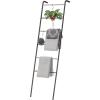 Blanket Ladder