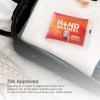 imageIRIS USA Hand Warmers  60 Individual Warmers LongLasting Up To 10 Hours For Warm and Hot Hands On The Go TSAApproved Disposable Bulk Lasts 4 Years For Hot Hands Handwarmers Camping SkiingRegular  60 Packs