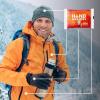 imageIRIS USA Hand Warmers  60 Individual Warmers LongLasting Up To 10 Hours For Warm and Hot Hands On The Go TSAApproved Disposable Bulk Lasts 4 Years For Hot Hands Handwarmers Camping SkiingRegular  60 Packs