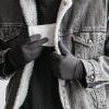 imageIRIS USA Hand Warmers  Large 20 Individual Warmers Up to 18 Hours LongLasting for Warm Hot Hands On The Go TSAApproved Disposable Lasts 4 Years Handwarmers Hands Feet Winter Essentials