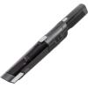 imageIRIS USA Handheld Vacuum with Fast Charging Battery Home Office or Car Portable Lightweight Cleaner with Powerful Suction Washable Dust Cup