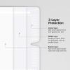 imageStandard 50 PC Box White Large Pack of 50