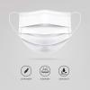 imageStandard 50 PC Box White Large Pack of 50