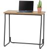 Slim- Rustic