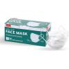 imageStandard 50 PC Box White Large Pack of 50