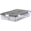 Weatherpro 47 Qt. - Single