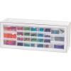 26 Drawer