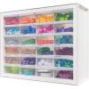 24 Drawer