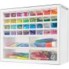 36 Drawer