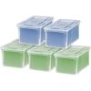 Wing Lid - 5 Pack