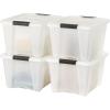 32 Qt. - 4 Pack