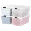 91 Qt. - 4 Pack