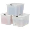 144 Qt. - 3 Pack