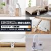 imageIRIS OHYAMA Shoe DryerquotKARARIEquot SDC1WJapan Domestic genuine products