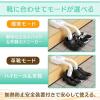 imageIRIS OHYAMA Shoe DryerquotKARARIEquot SDC1WJapan Domestic genuine products