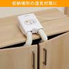imageIRIS OHYAMA Shoe DryerquotKARARIEquot SDC1WJapan Domestic genuine products