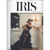 imageIris magazine Winter 2017 Taraji P Henson