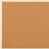 imageIris Ohyama CRB3045 Cork Board Natural4560