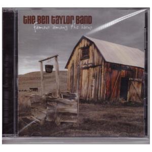 imageFamous Among The Barnes