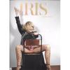 image:imageIris magazine Summer 2017 Debbie Harry