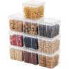 Food Grade Small - 10 Pack