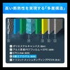 image:imageOverwhelming Cold Retention Hugel Aerogel Cooler Bag Backpack Tote Type Bottle Type Bagin Type Iris Ohyama High Insulation MultiLayer Construction for Shopping Going Outings OutingsL