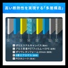 image:imageOverwhelming Cold Retention Hugel Aerogel Cooler Bag Backpack Tote Type Bottle Type Bagin Type Iris Ohyama High Insulation MultiLayer Construction for Shopping Going Outings OutingsL